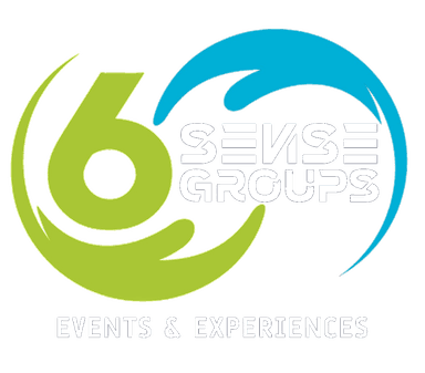 6Sense Groups